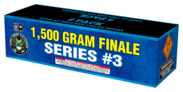 Shop Fireworks | Super Finale Series